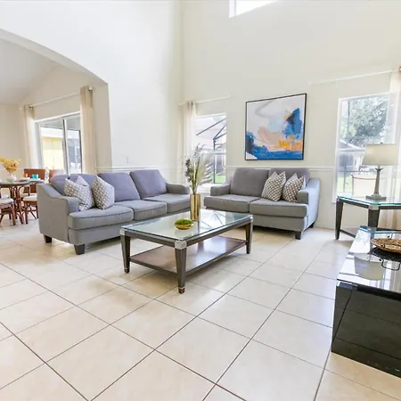 2630 Emerald Island